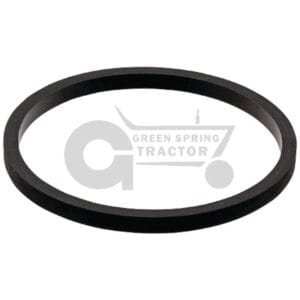 Sealing ring for John Deere R55434, R70956