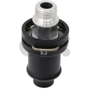 Thermostat for John Deere AL171960