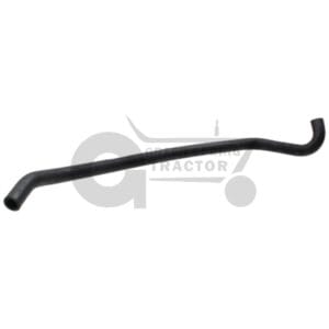 Hose for John Deere L167142