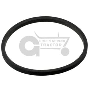Sealing ring for John Deere R105714
