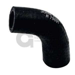 Hose for John Deere R79691