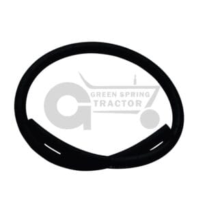 Hose for John Deere L153597