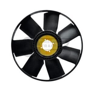 Fan for John Deere L79028