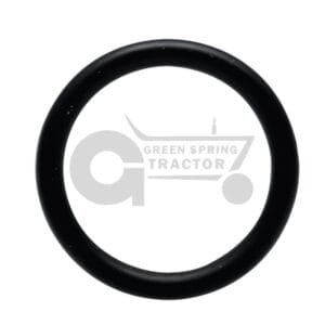 O-ring for John Deere L154643