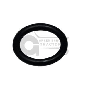 O-ring for John Deere L56775