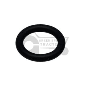 O-ring for John Deere L77578