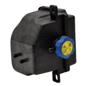 Tank for John Deere RE582551