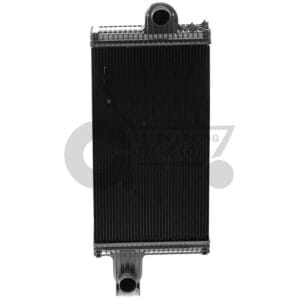 Radiator for John Deere RE159541, RE596981