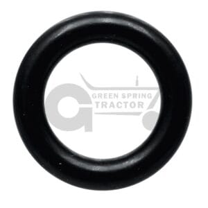 O-ring for John Deere L59110