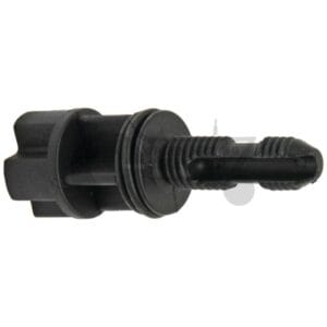 Drain plug for John Deere AL110979