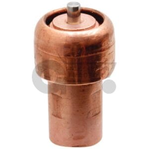 Repair set for John Deere