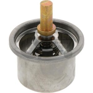 Thermostat for John Deere RE540379, RE554015