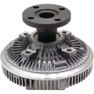 Fan clutch for John Deere AL200918