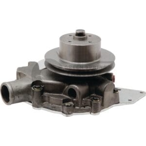 Water pump for John Deere AR92641