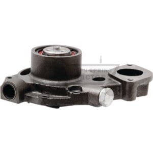 Water pump for John Deere DZ128225, RE505981, RE546917