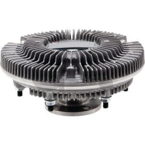 Fan clutch for John Deere RE181927