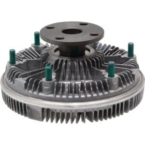 Fan clutch for John Deere RE56931