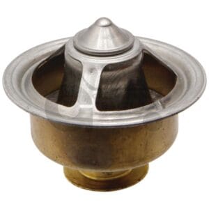 Thermostat for John Deere AR72852