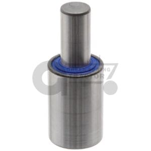 Bearing shaft for John Deere JD10058