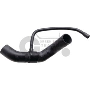 Hose for John Deere L100591, L78789