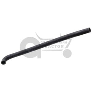 Hose for John Deere L110363