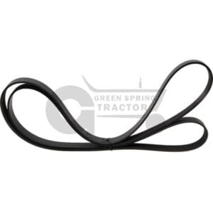 V-belt for John Deere L111801