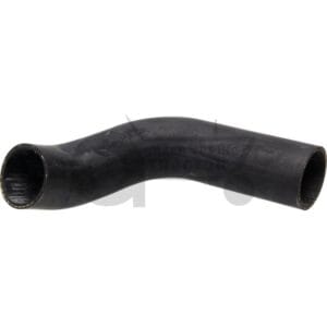 Hose for John Deere L114594