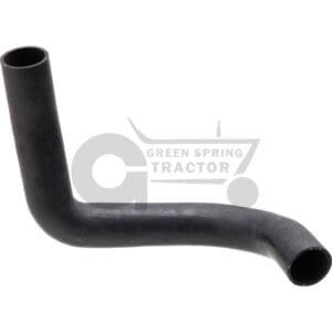 Hose for John Deere L153012