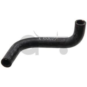 Hose for John Deere L153077