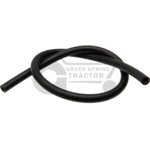 Hose for John Deere L153922