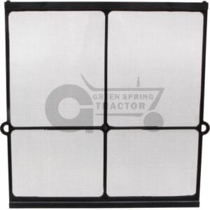 Screen for John Deere L154026