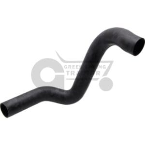 Hose for John Deere L154796