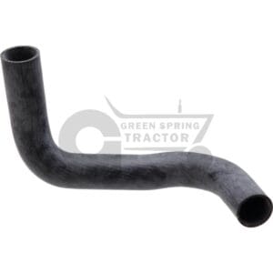 Hose for John Deere L154843