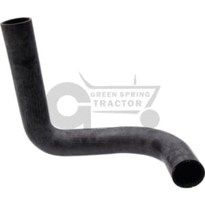 Hose for John Deere L154844
