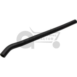 Hose for John Deere L153078, L156549