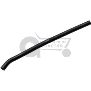 Hose for John Deere L153079, L156550