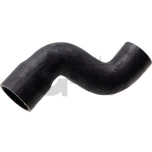 Hose for John Deere L165845