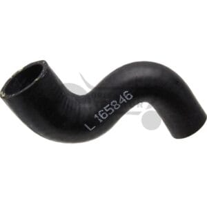 Hose for John Deere L165846