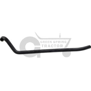 Hose for John Deere L165854, L167143