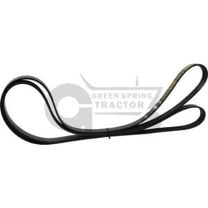 V-belt for John Deere L203294
