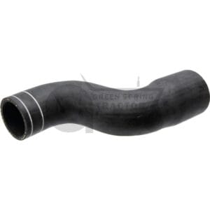 Hose for John Deere L116423, L207042