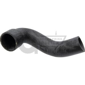 Hose for John Deere L58814