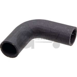 Hose elbow for John Deere L61991