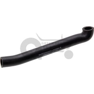 Hose for John Deere L62354