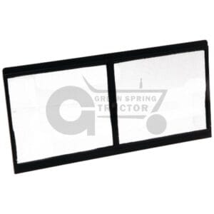 Screen for John Deere L79122