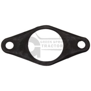 Gasket for John Deere R125072