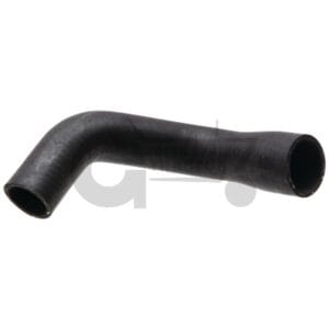 Coolant hose for John Deere R126013
