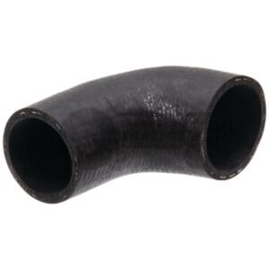 Coolant hose for John Deere R135250