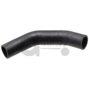 Coolant hose for John Deere R135251