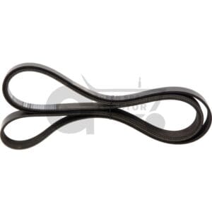 V-belt for John Deere R136235, T225495